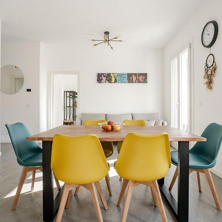 Appartement Palazzo Vittoria Alata à Vittorio Veneto Extérieur photo
