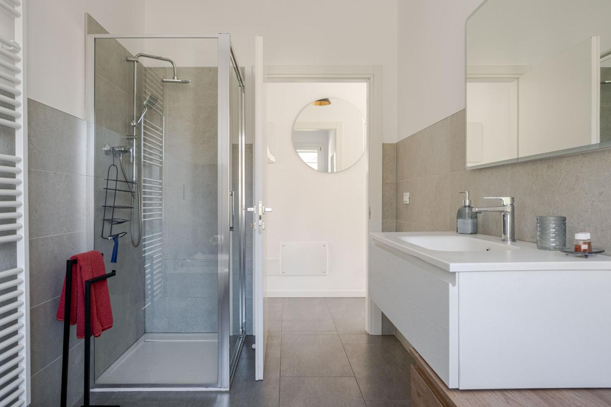 Appartement Palazzo Vittoria Alata à Vittorio Veneto Extérieur photo
