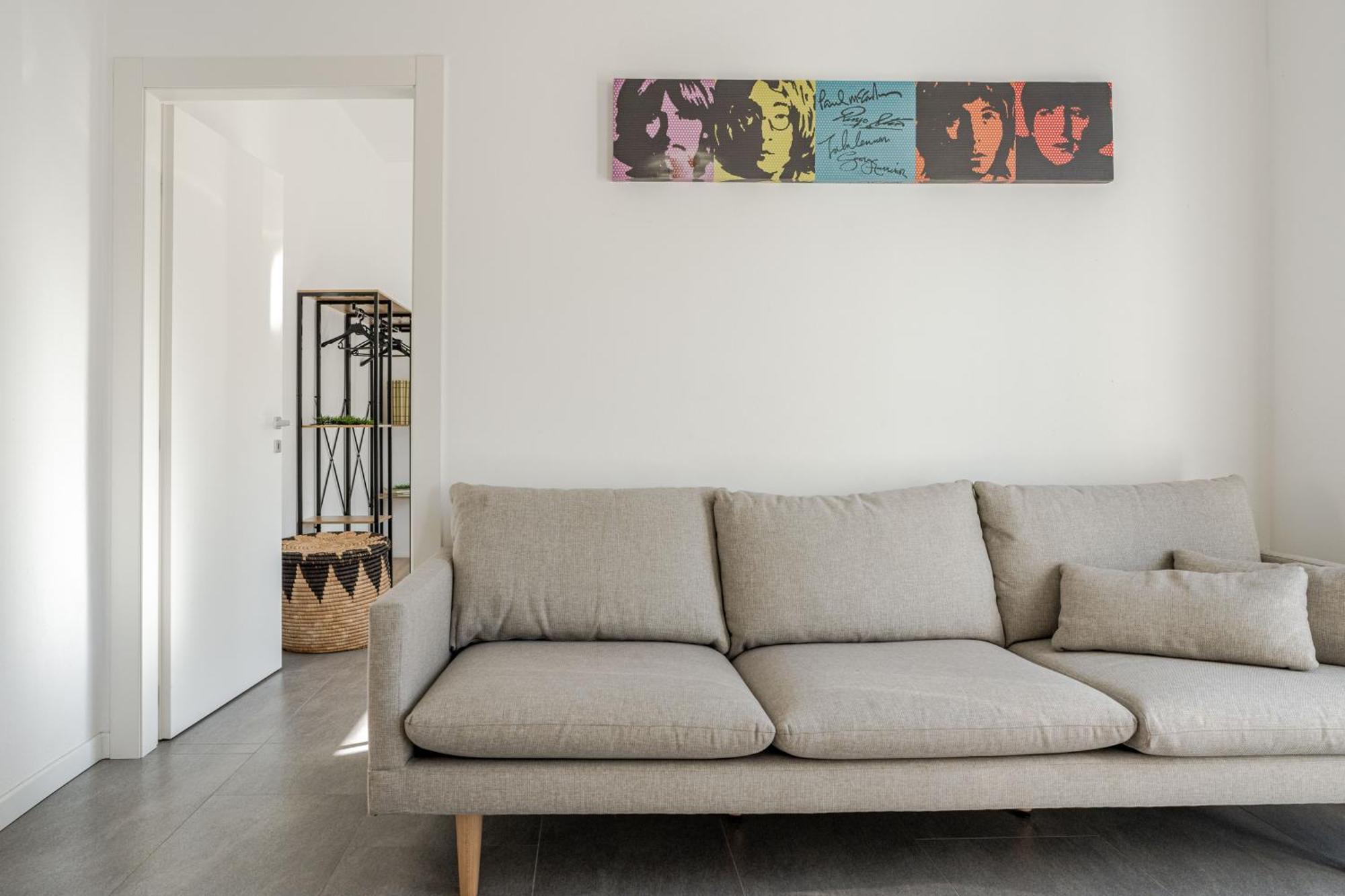 Appartement Palazzo Vittoria Alata à Vittorio Veneto Extérieur photo