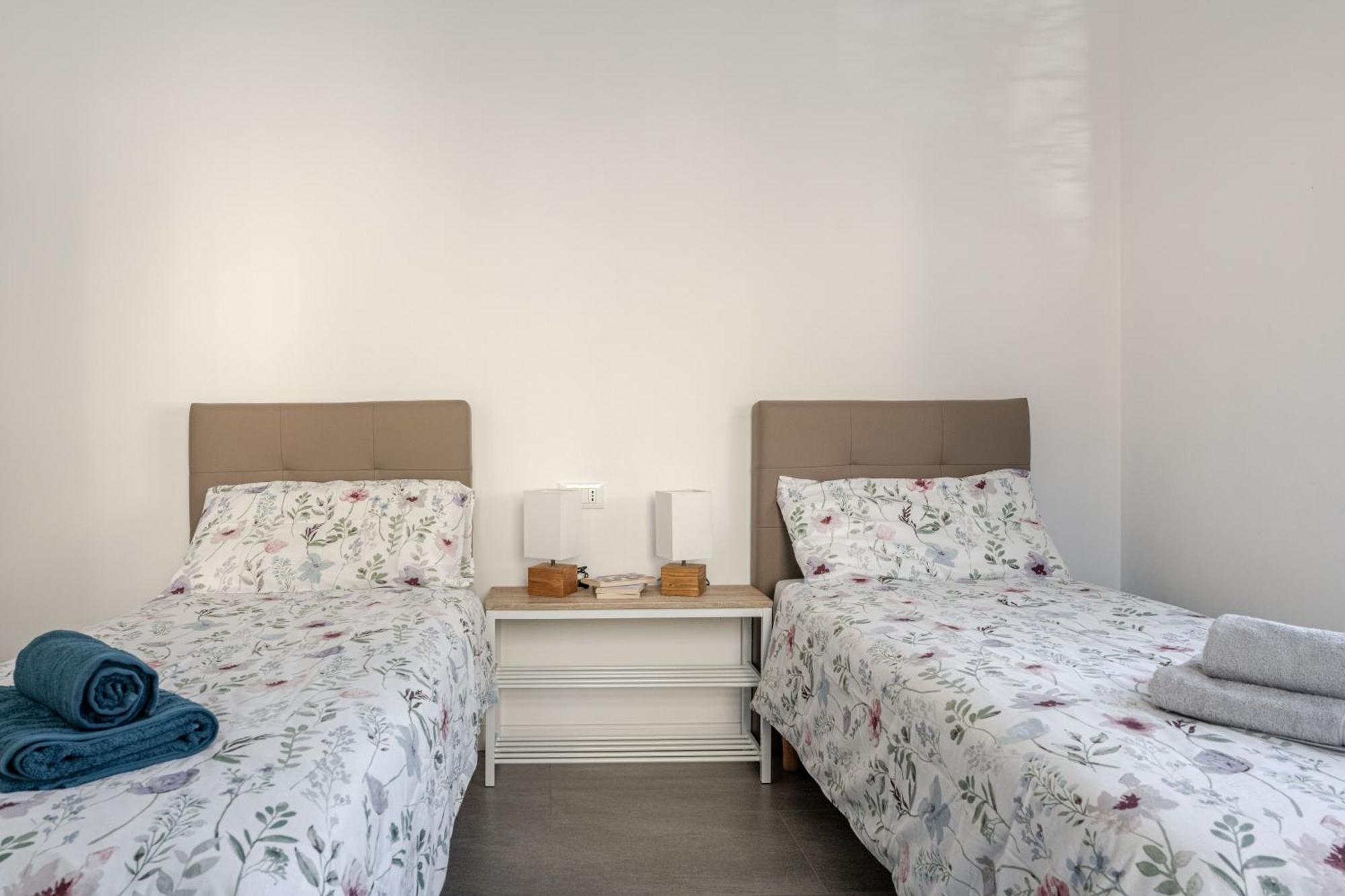 Appartement Palazzo Vittoria Alata à Vittorio Veneto Extérieur photo
