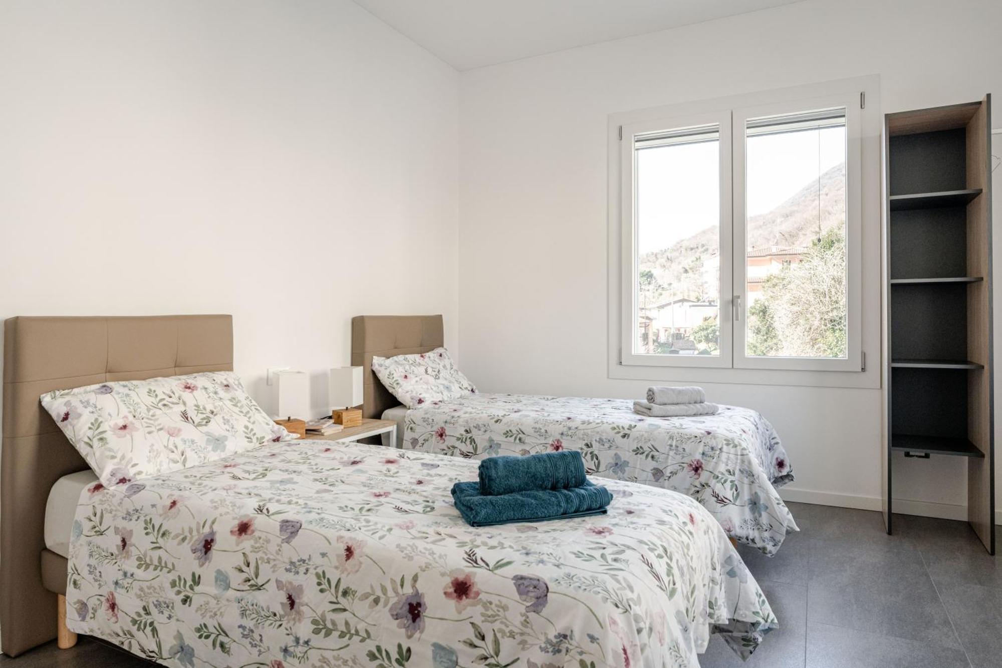 Appartement Palazzo Vittoria Alata à Vittorio Veneto Extérieur photo