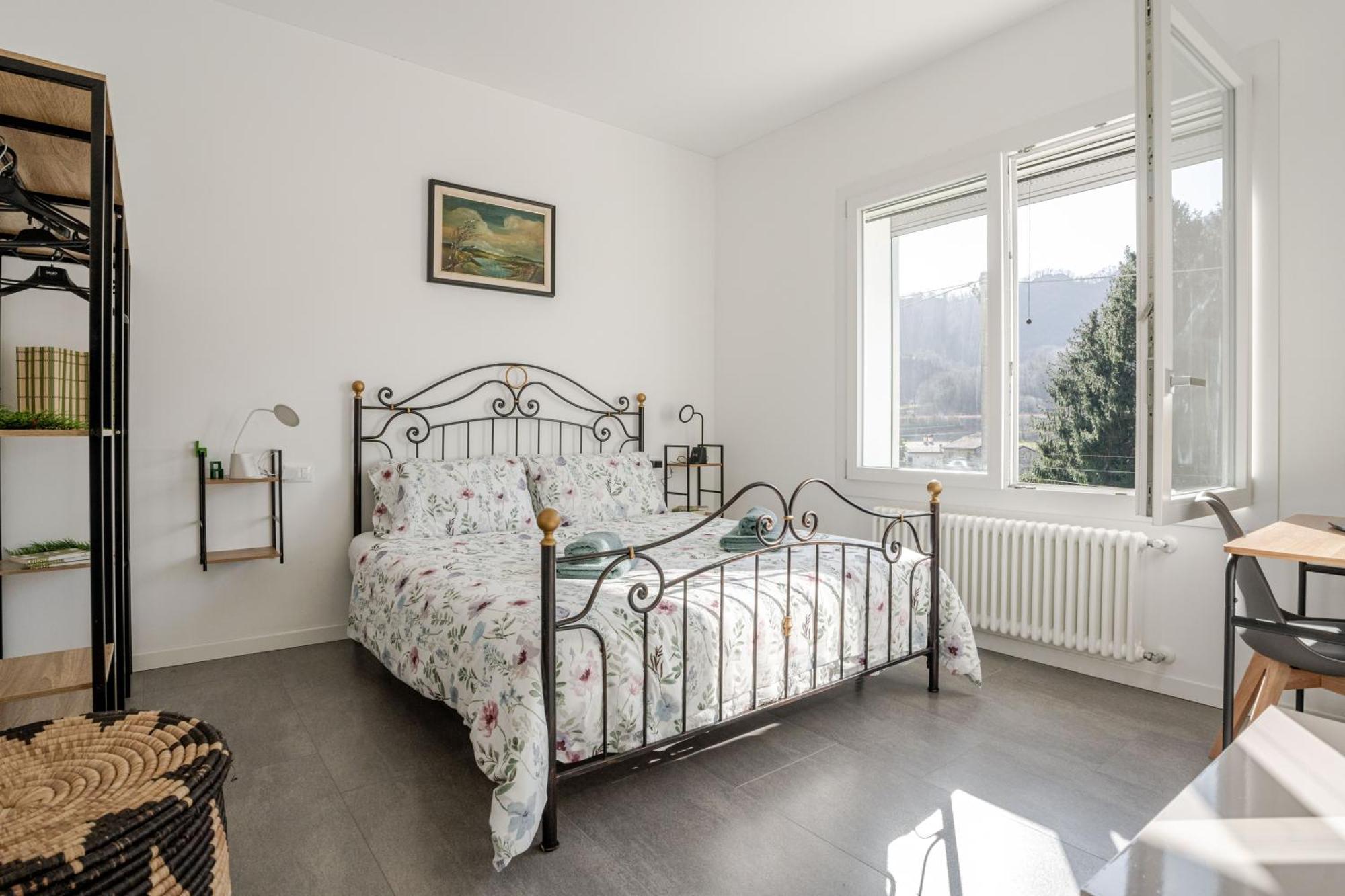 Appartement Palazzo Vittoria Alata à Vittorio Veneto Extérieur photo