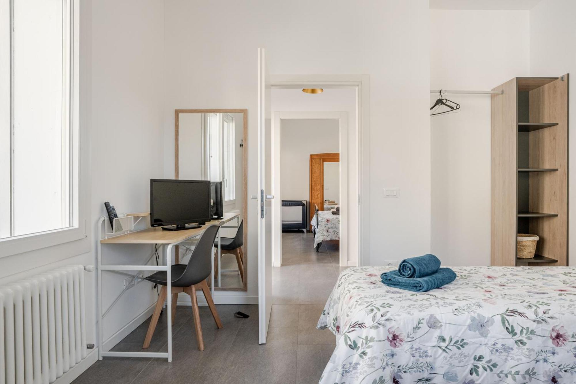 Appartement Palazzo Vittoria Alata à Vittorio Veneto Extérieur photo